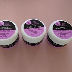 NWT Bead Landing Tool Lubricant